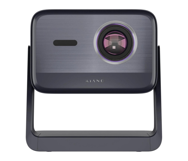 Kiano Elegance Cinema Pro - 1607592 - zdjęcie 2
